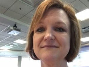 sharon-myers
