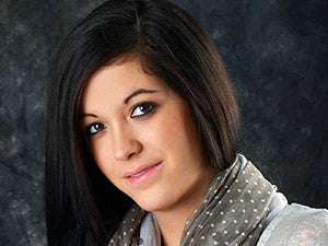 WGU Missouri Student