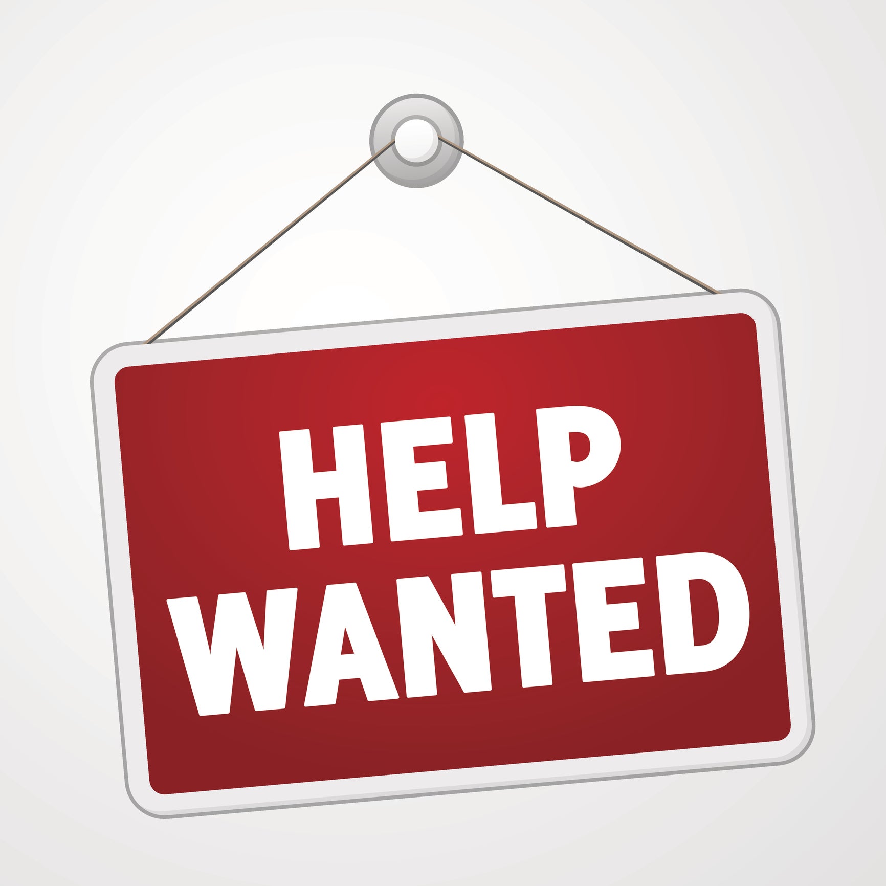 help-wanted