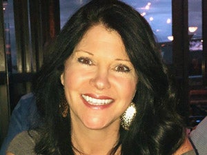 judy-dale