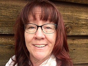 laurie-wenzel