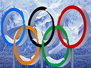 olympic-rings