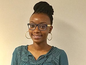 tira-wilkerson