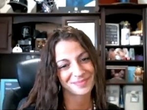 Stephanie Napolitino