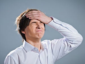 costly-resume-mistakes