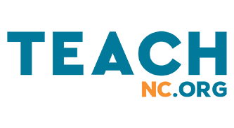 TeachNC.org