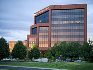 wgu-building
