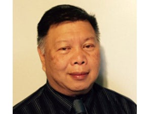 Bryan Chun, WGU mentor
