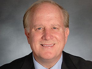 Jim Gibson