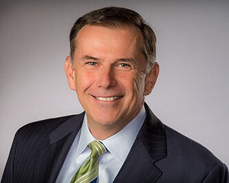 Jim Whaley