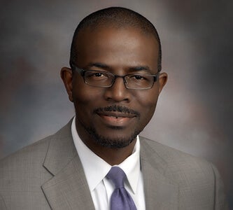 Dr. Robert Taylor