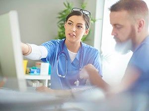 top-skills-for-nursing