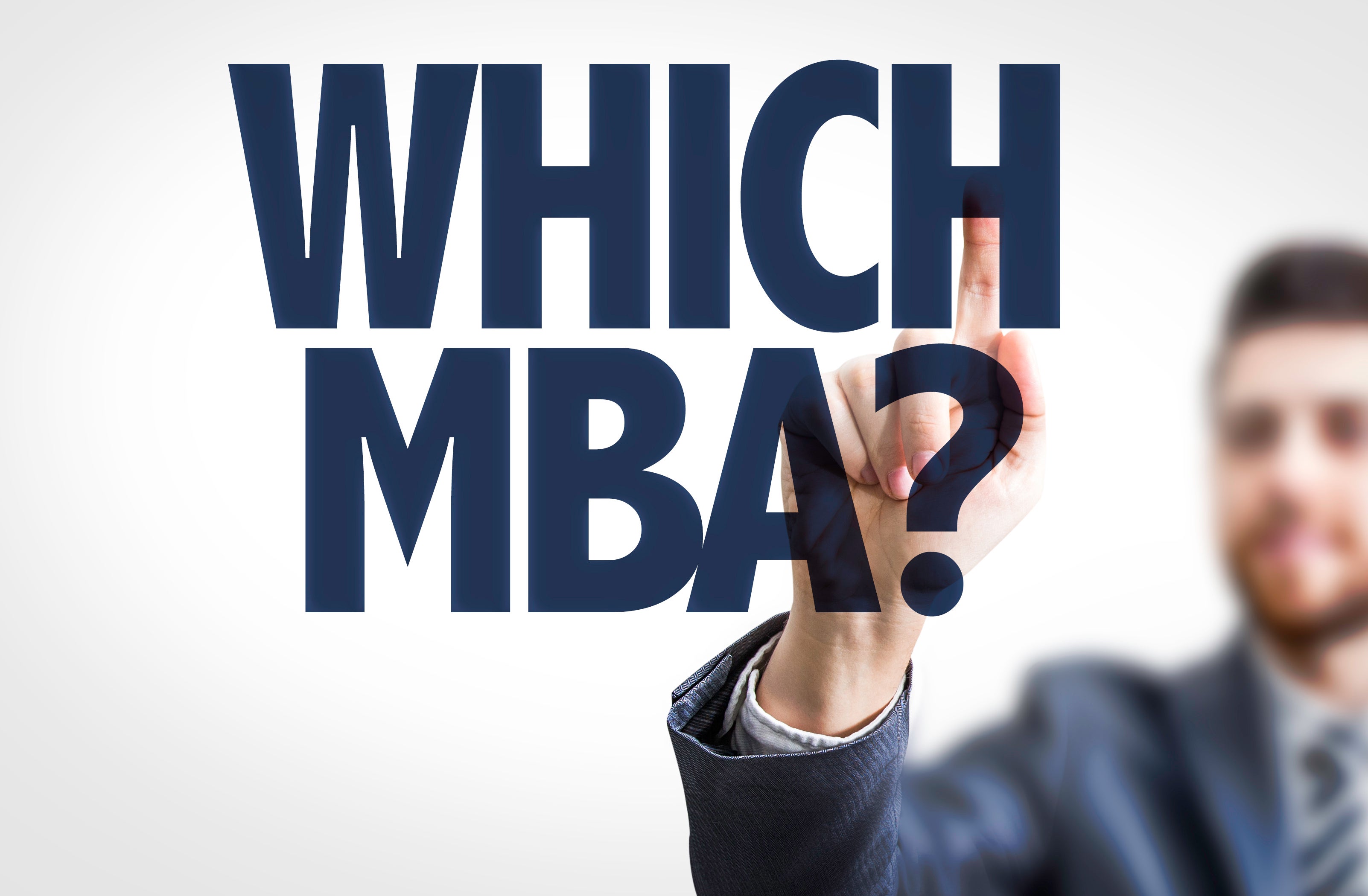 which-mba