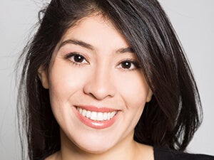 Claudia Galvez