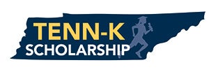 Tenn-K Scholarship