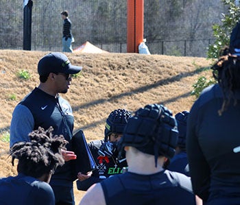 corey-alexander-candid