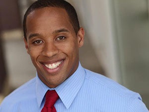 corey-alexander