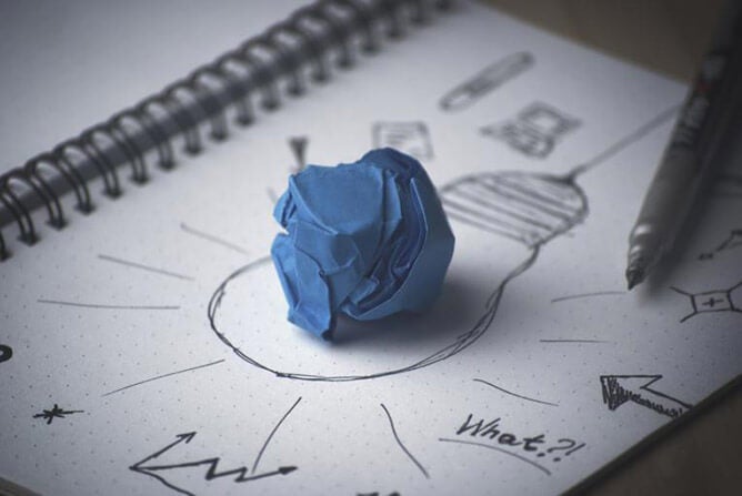 Soft skills
