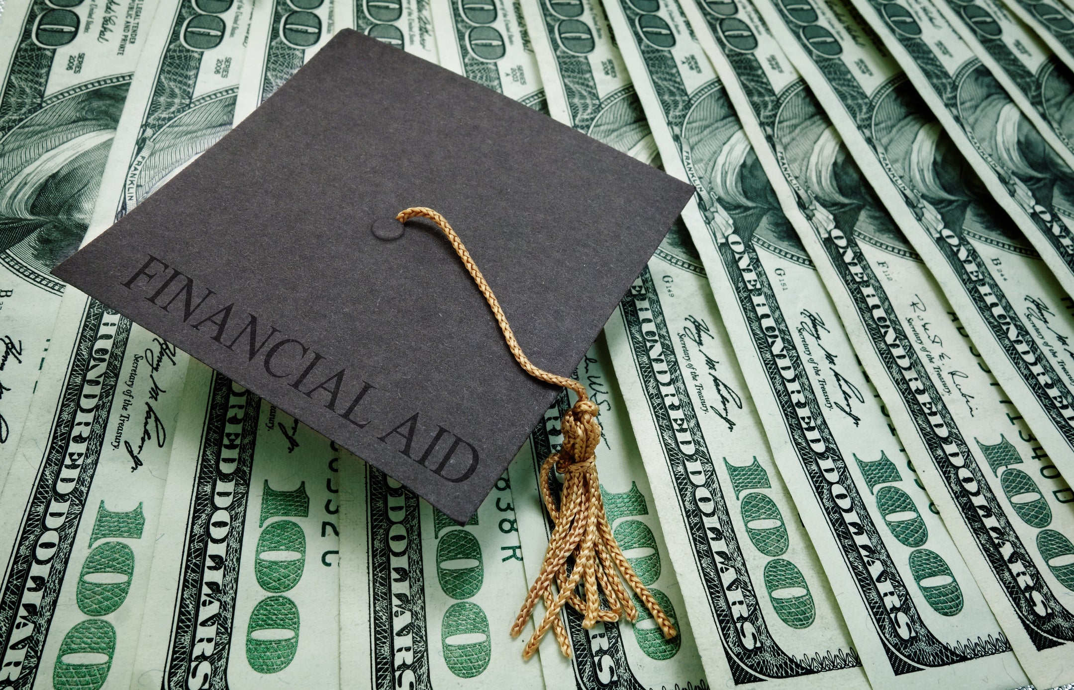 tn-scholarship