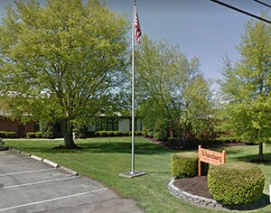 Whitesburg Elementary