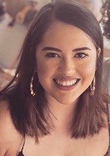 Elissa Perez