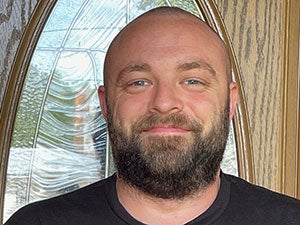 Justin Loken