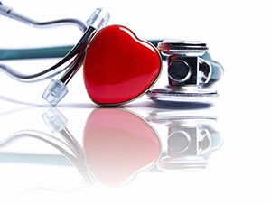 Stethoscope