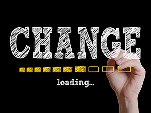 change-teaching