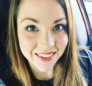 Jackie Sittenauer
