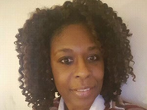Jamilyn Penn