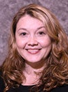 Cathy-Taylor