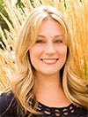 Celeste-Morgan