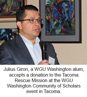 Jules-Giron-Captoined