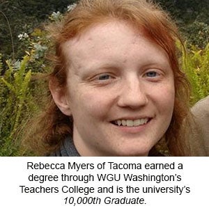 rebecca-caption