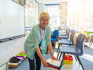 WA-teacher-shortage