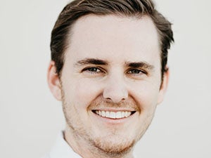 brennan-bailey