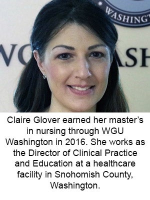 claire-glover-cap