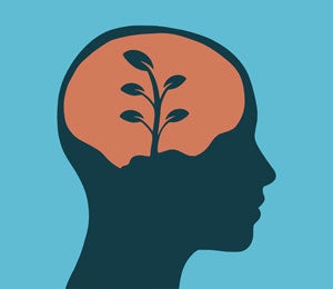 growth-mindset