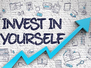 invest-in-yourself