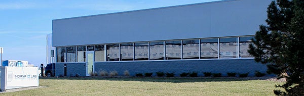 iot-building