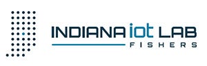 iot brand