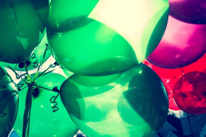 surprise-celebrate