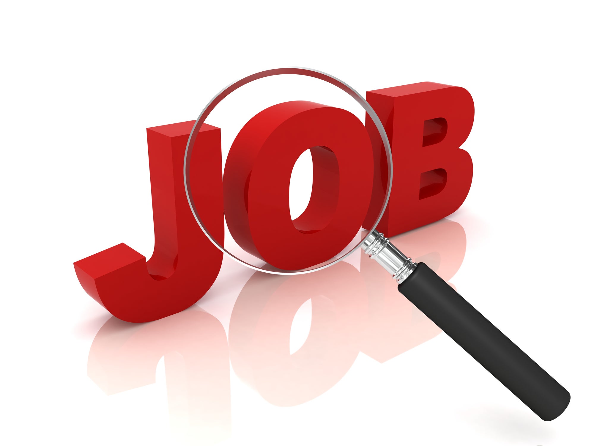 magnifying-glass-job