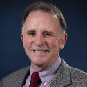 Bob Collins