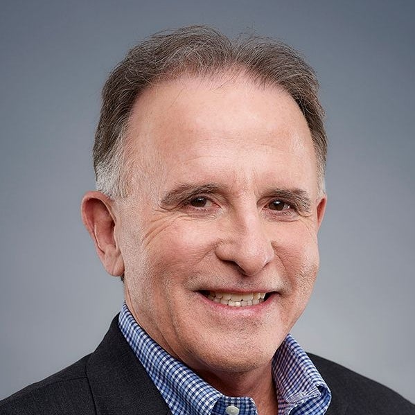 Bob Collins