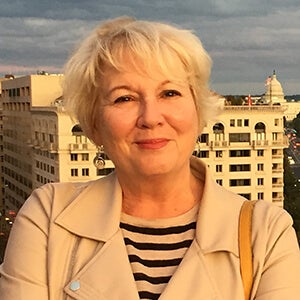 Jan Jones-Schenk