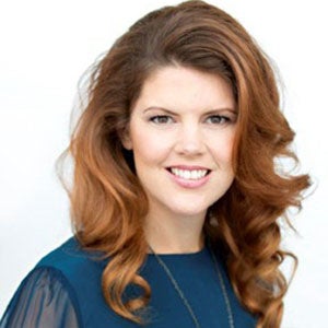 Natalie Murray