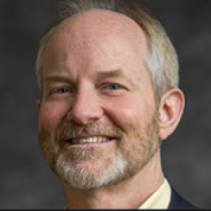 Pat Partridge