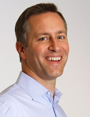Scott Pulsipher portrait