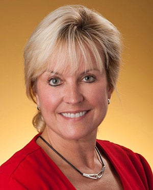 Dr. Elke